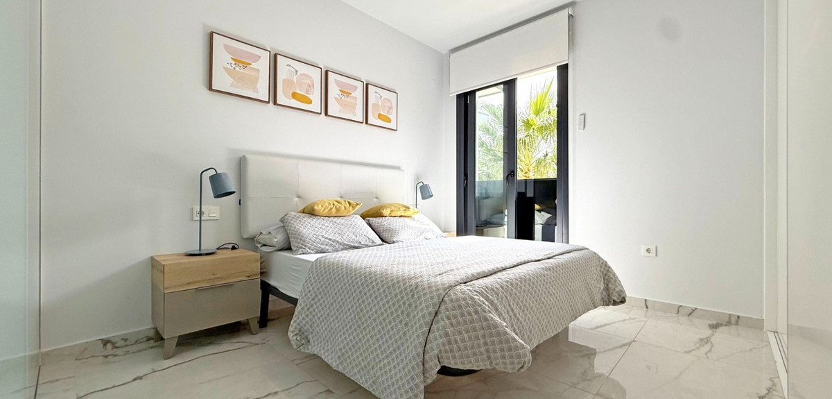 Property main view 6