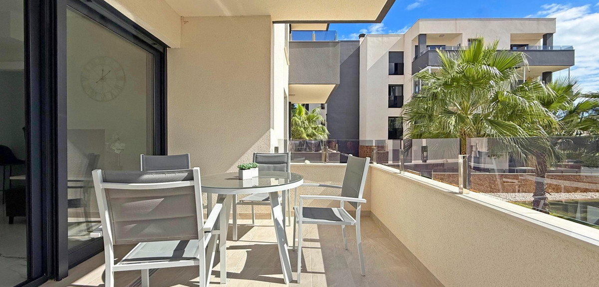 Property main view 7