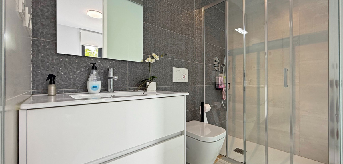 Property main view 9