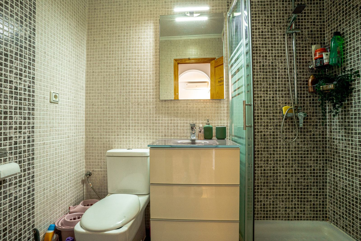 Appartement te koop in Los Altos | 2 slaapkamers H5199949