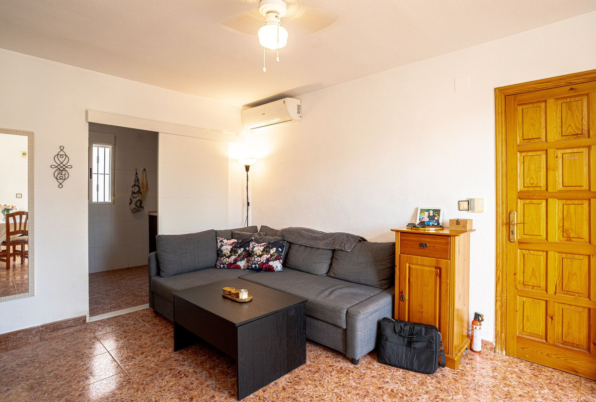 Appartement te koop in Los Altos | 2 slaapkamers H5199949