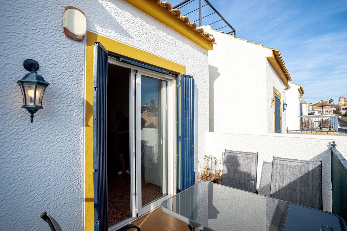 Appartement te koop in Los Altos | 2 slaapkamers H5199949