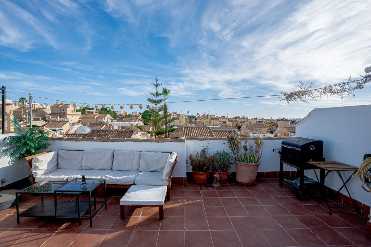 Appartement te koop in Los Altos | 2 slaapkamers H5199949