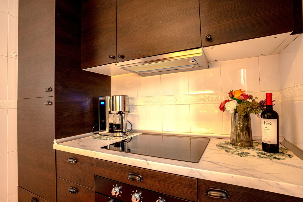 Appartement te koop in Los Altos | 2 slaapkamers H5199949