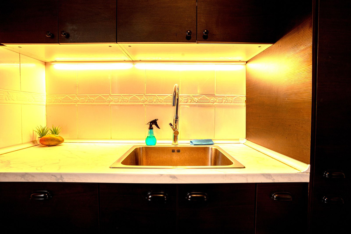 Appartement te koop in Los Altos | 2 slaapkamers H5199949