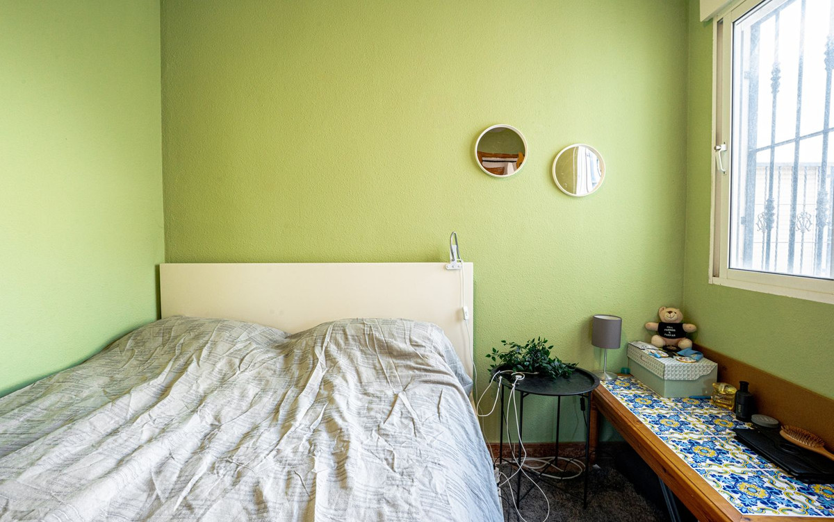 Appartement te koop in Los Altos | 2 slaapkamers H5199949