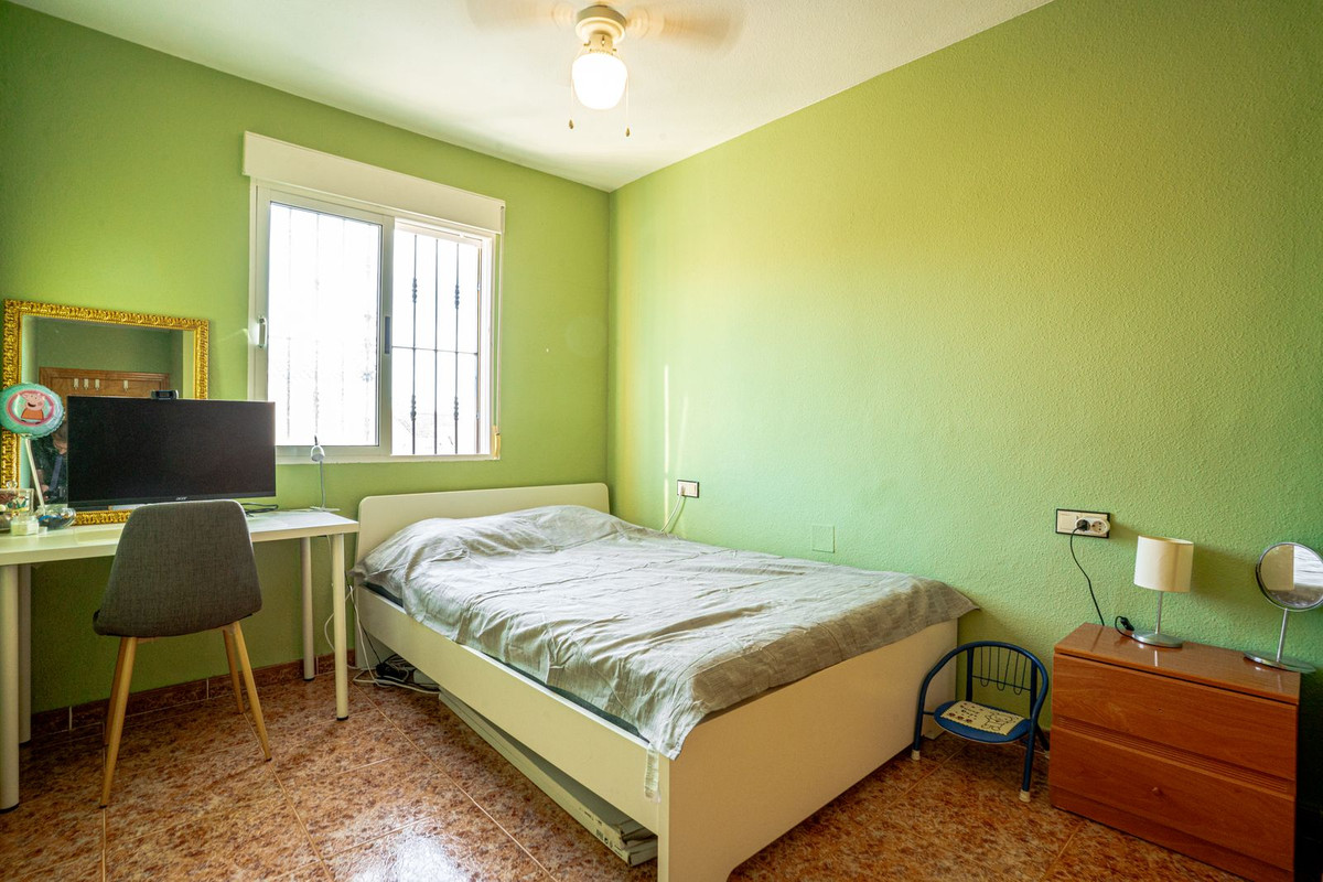 Appartement te koop in Los Altos | 2 slaapkamers H5199949