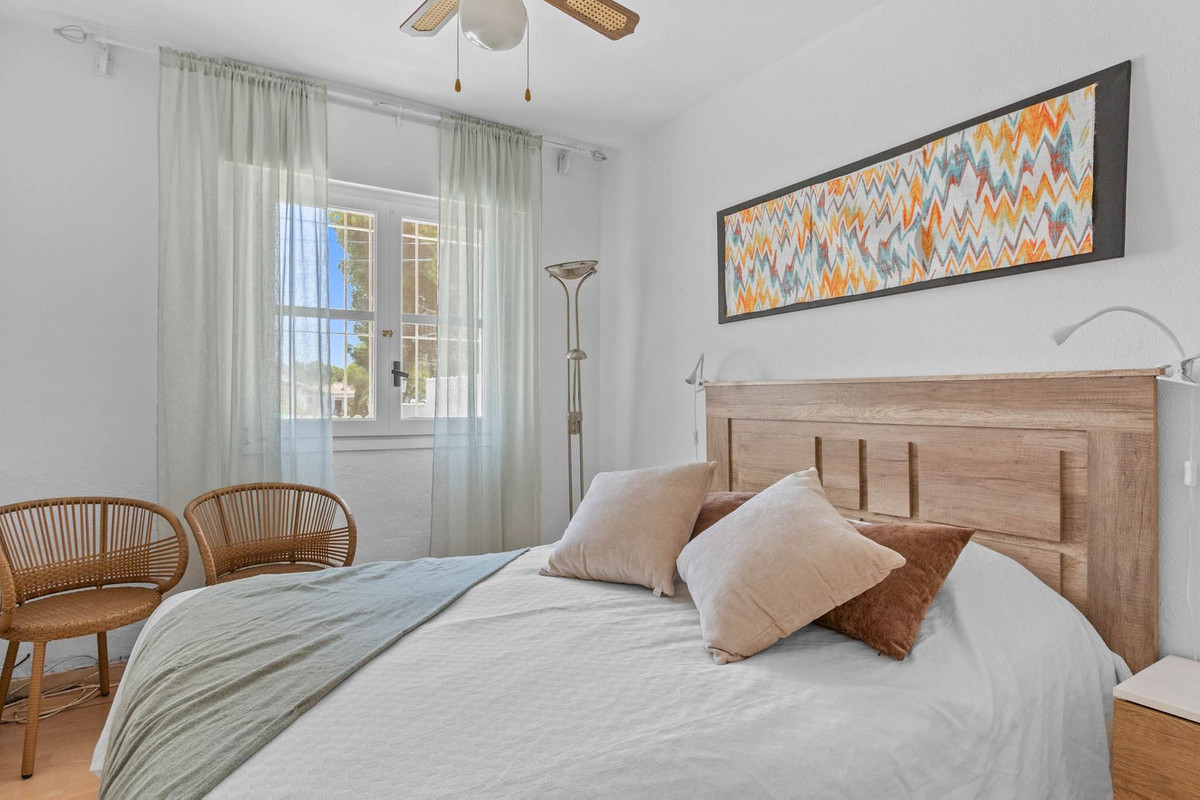 Appartement te koop in Los Altos | 2 slaapkamers H5219809