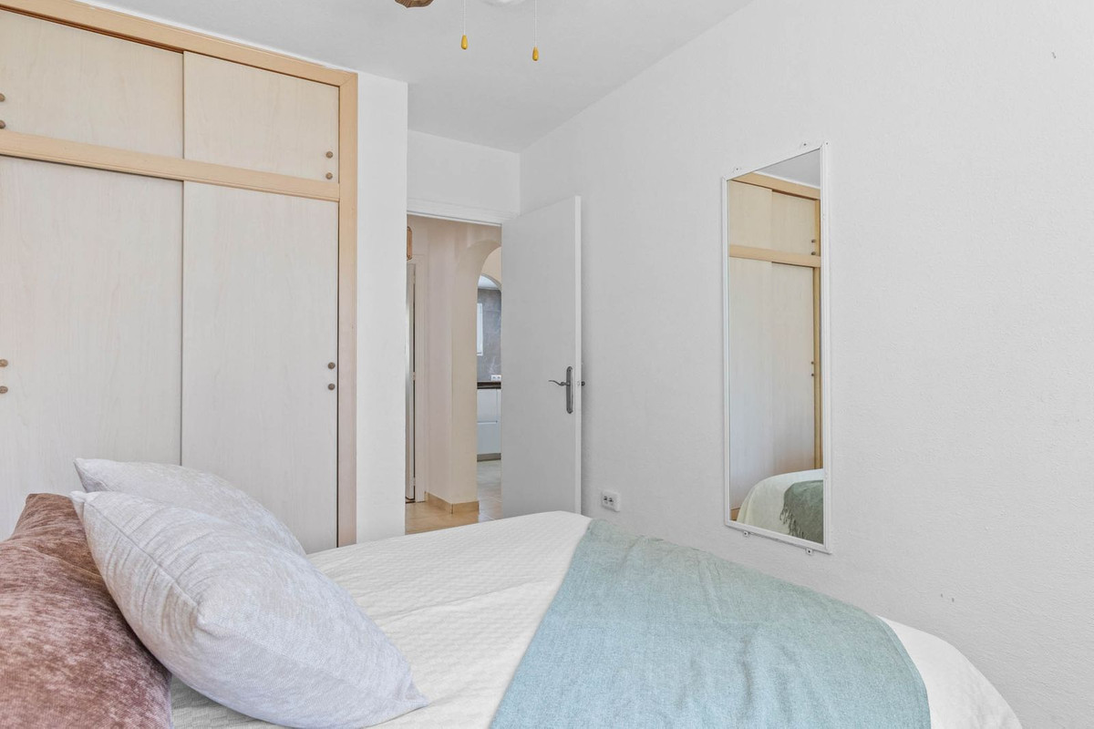 Appartement te koop in Los Altos | 2 slaapkamers H5219809