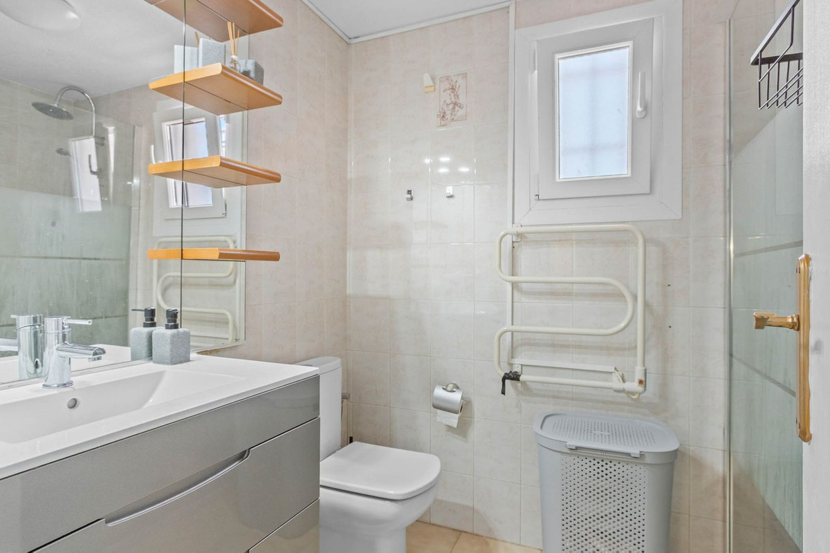 Appartement te koop in Los Altos | 2 slaapkamers H5219809