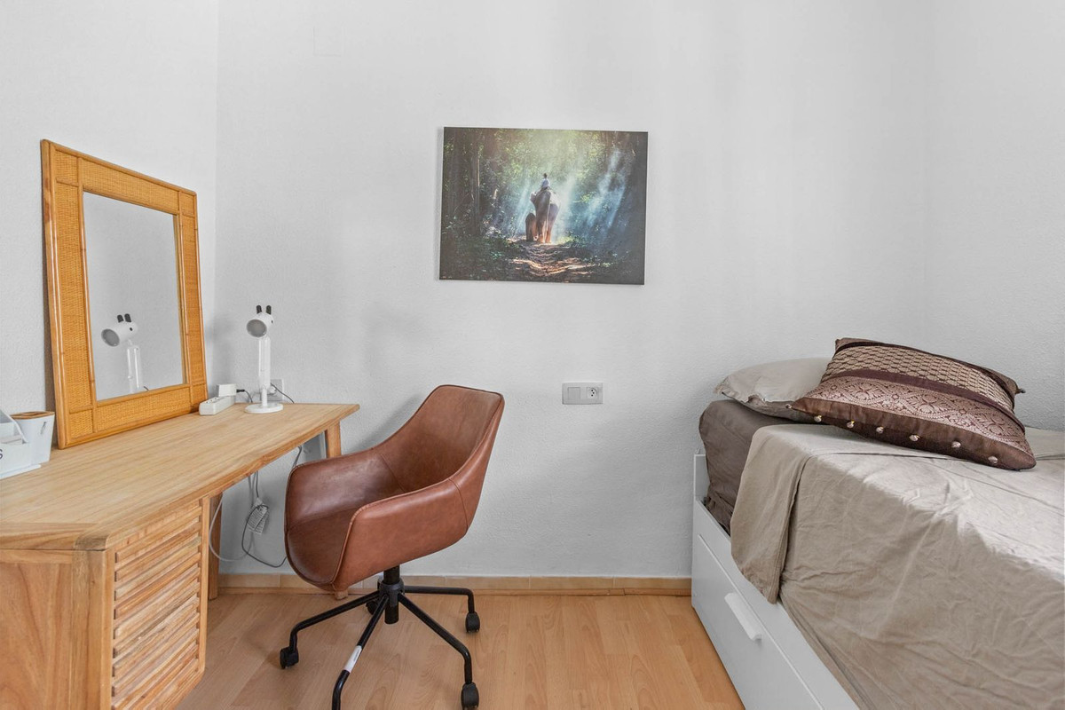 Appartement te koop in Los Altos | 2 slaapkamers H5219809