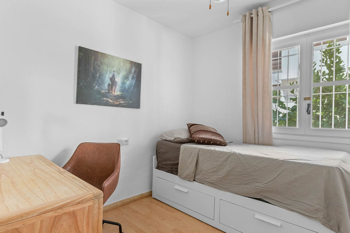 Appartement te koop in Los Altos | 2 slaapkamers H5219809