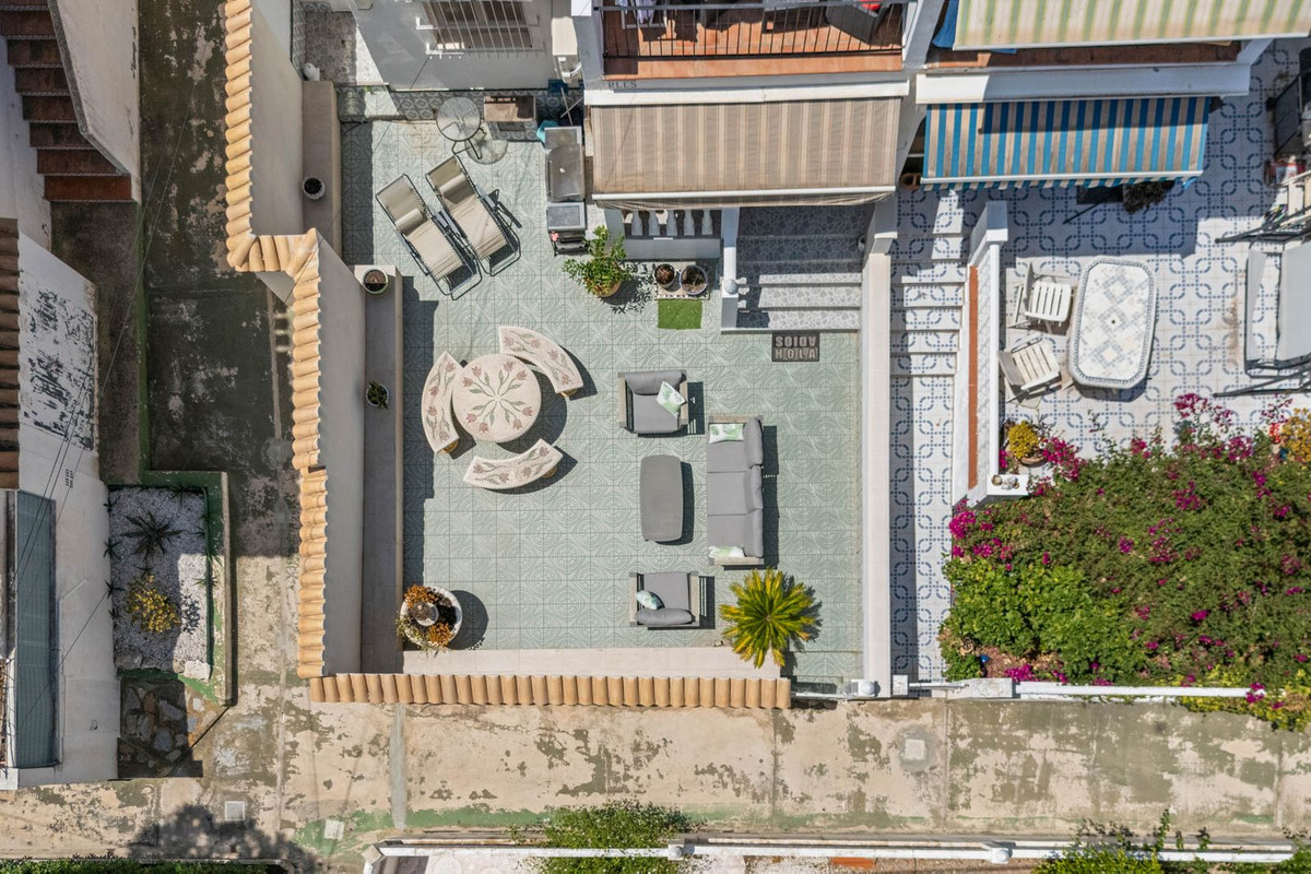 Appartement te koop in Los Altos | 2 slaapkamers H5219809