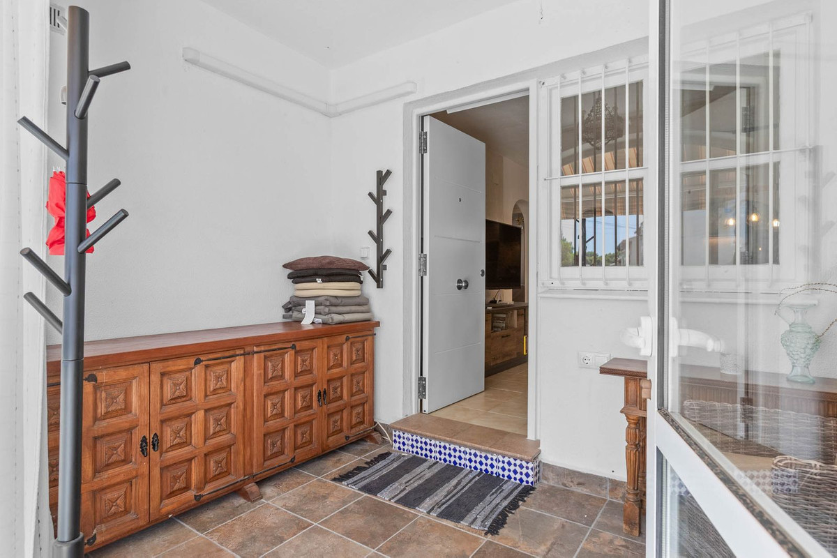 Appartement te koop in Los Altos | 2 slaapkamers H5219809