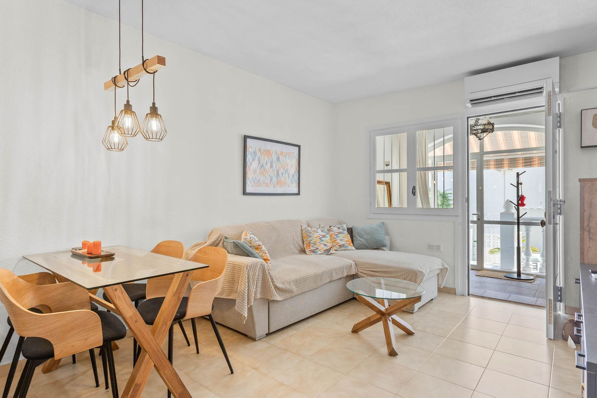 Appartement te koop in Los Altos | 2 slaapkamers H5219809