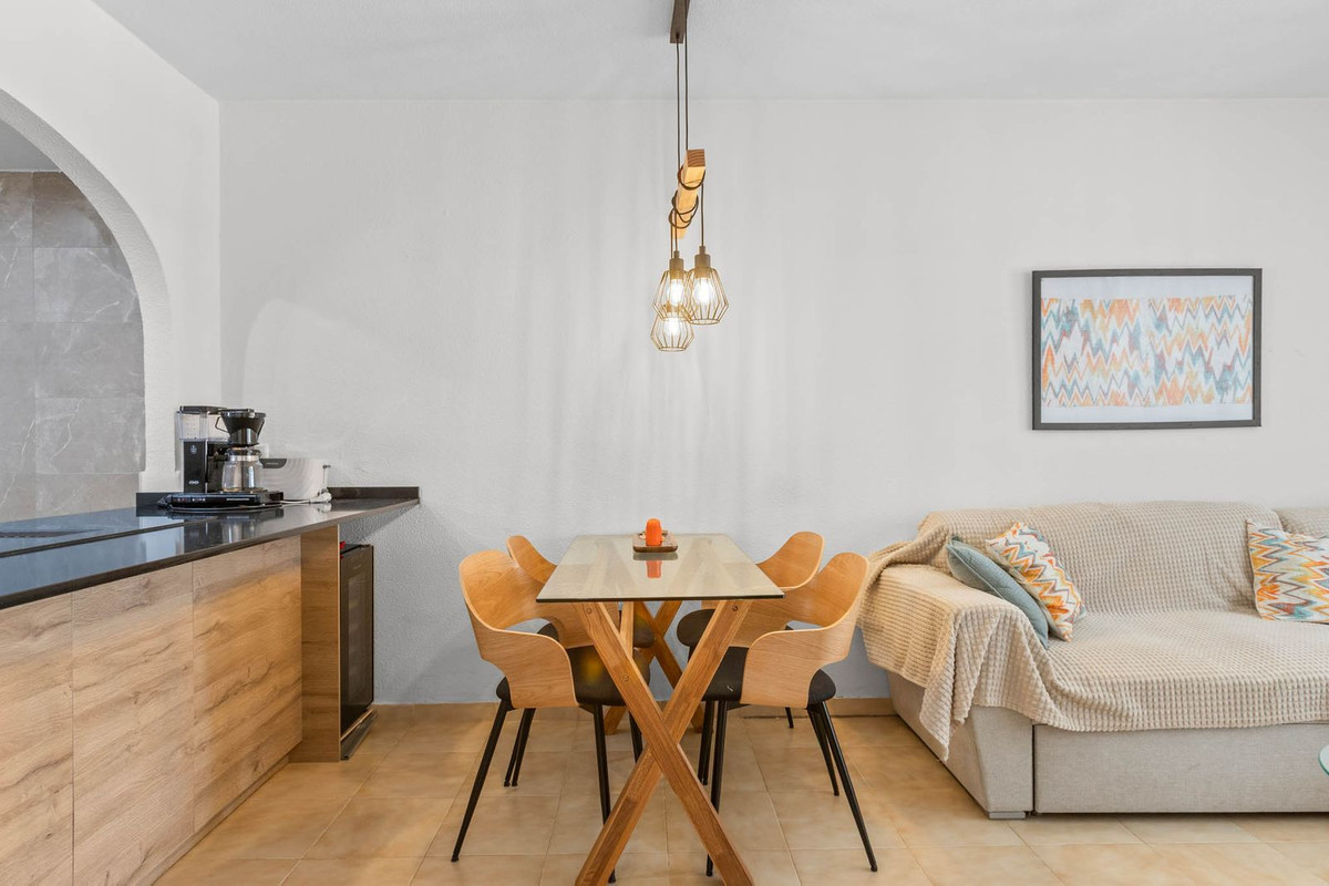 Appartement te koop in Los Altos | 2 slaapkamers H5219809