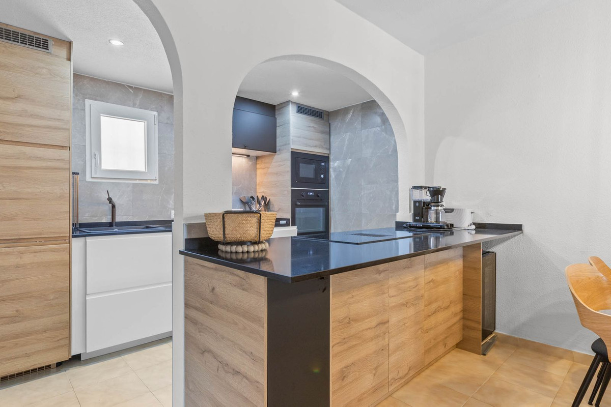 Appartement te koop in Los Altos | 2 slaapkamers H5219809