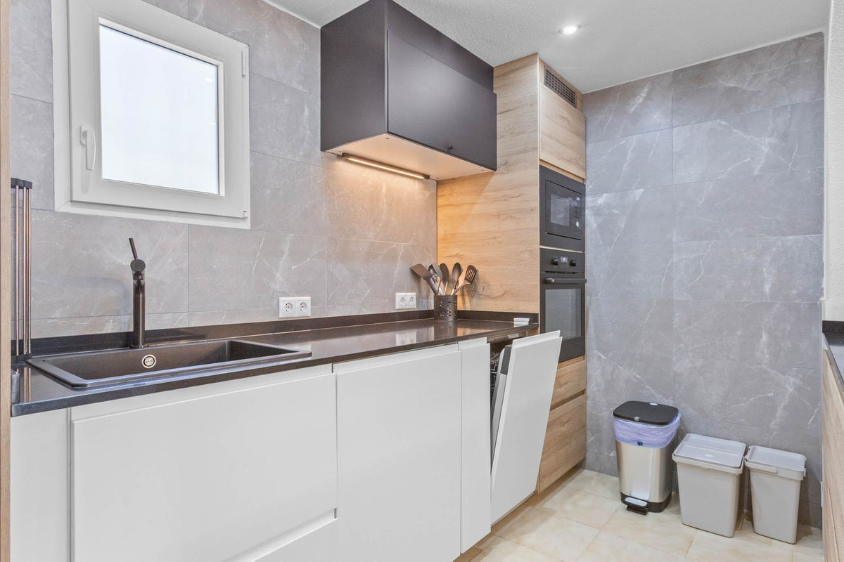 Appartement te koop in Los Altos | 2 slaapkamers H5219809