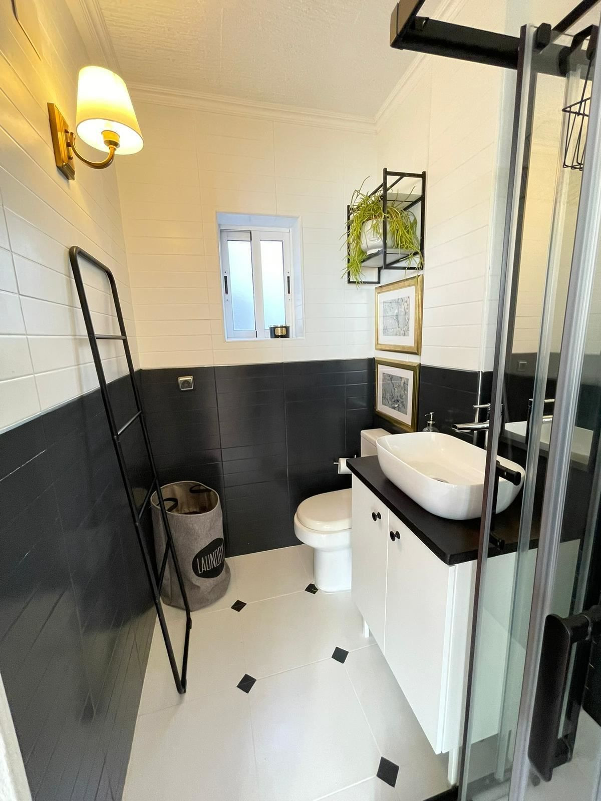 Appartement te koop in Los Altos | 2 slaapkamers H5226313