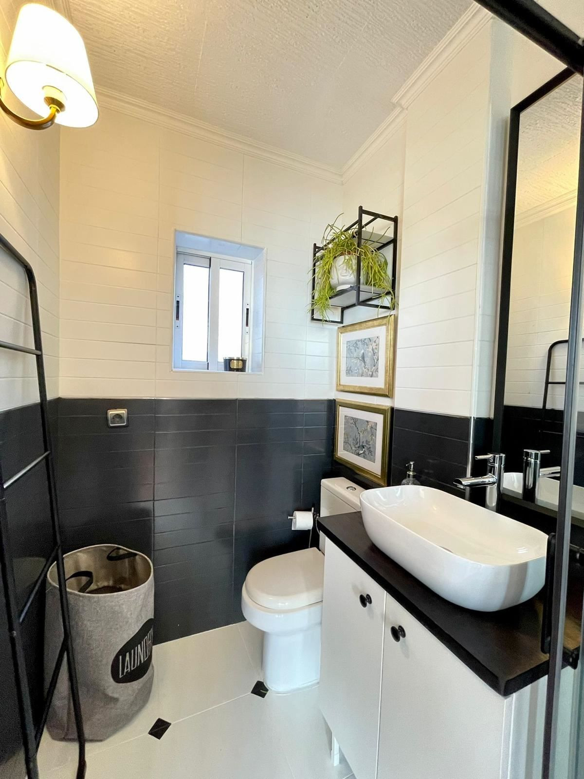 Appartement te koop in Los Altos | 2 slaapkamers H5226313