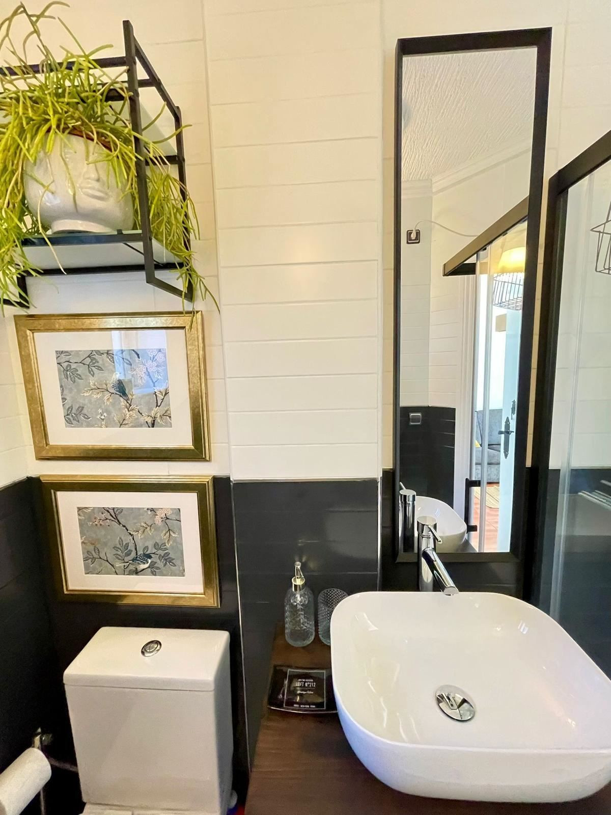 Appartement te koop in Los Altos | 2 slaapkamers H5226313