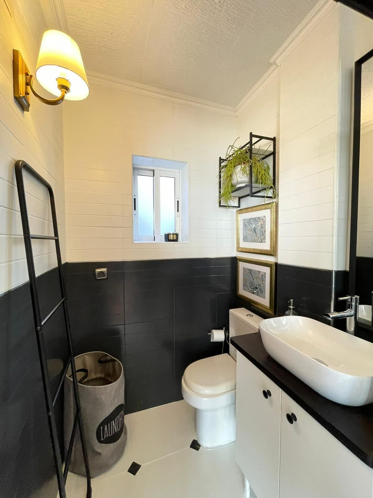 Appartement te koop in Los Altos | 2 slaapkamers H5226313