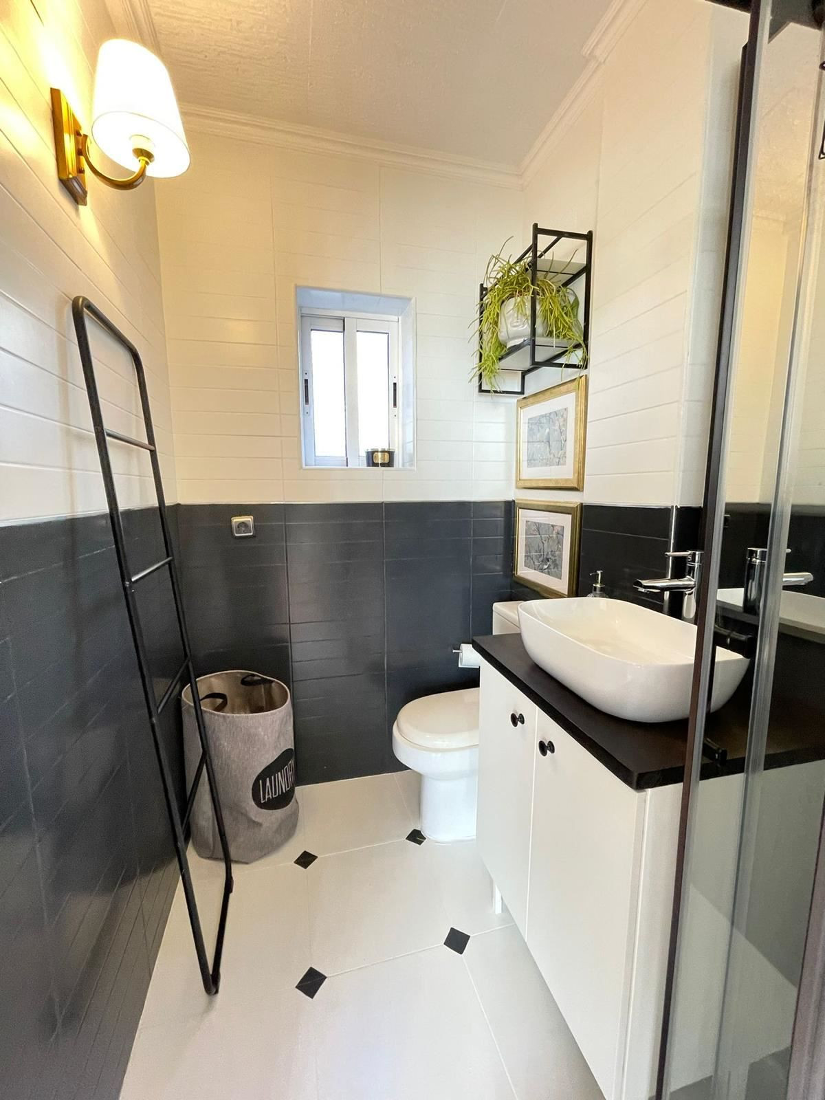 Appartement te koop in Los Altos | 2 slaapkamers H5226313