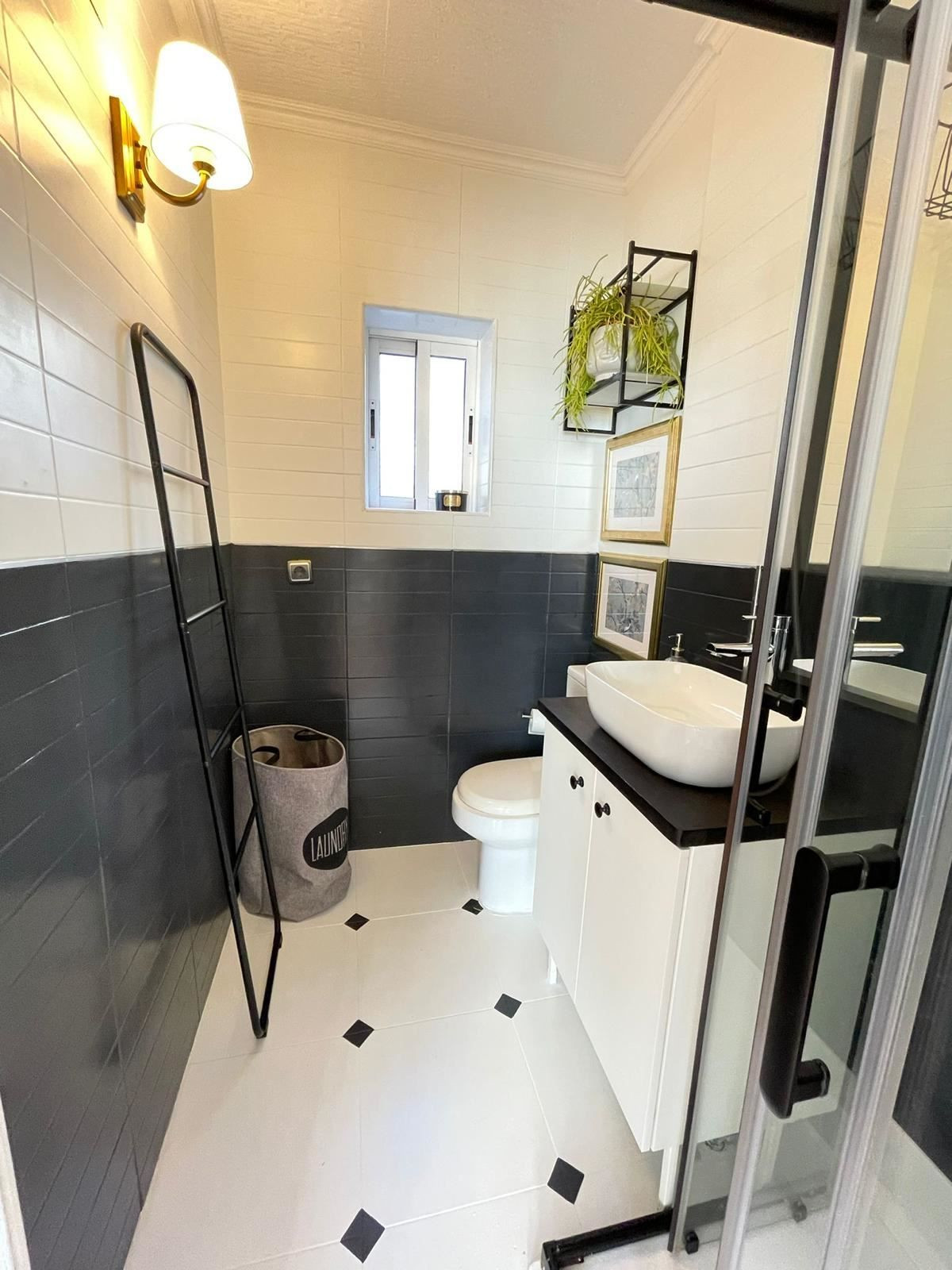 Appartement te koop in Los Altos | 2 slaapkamers H5226313