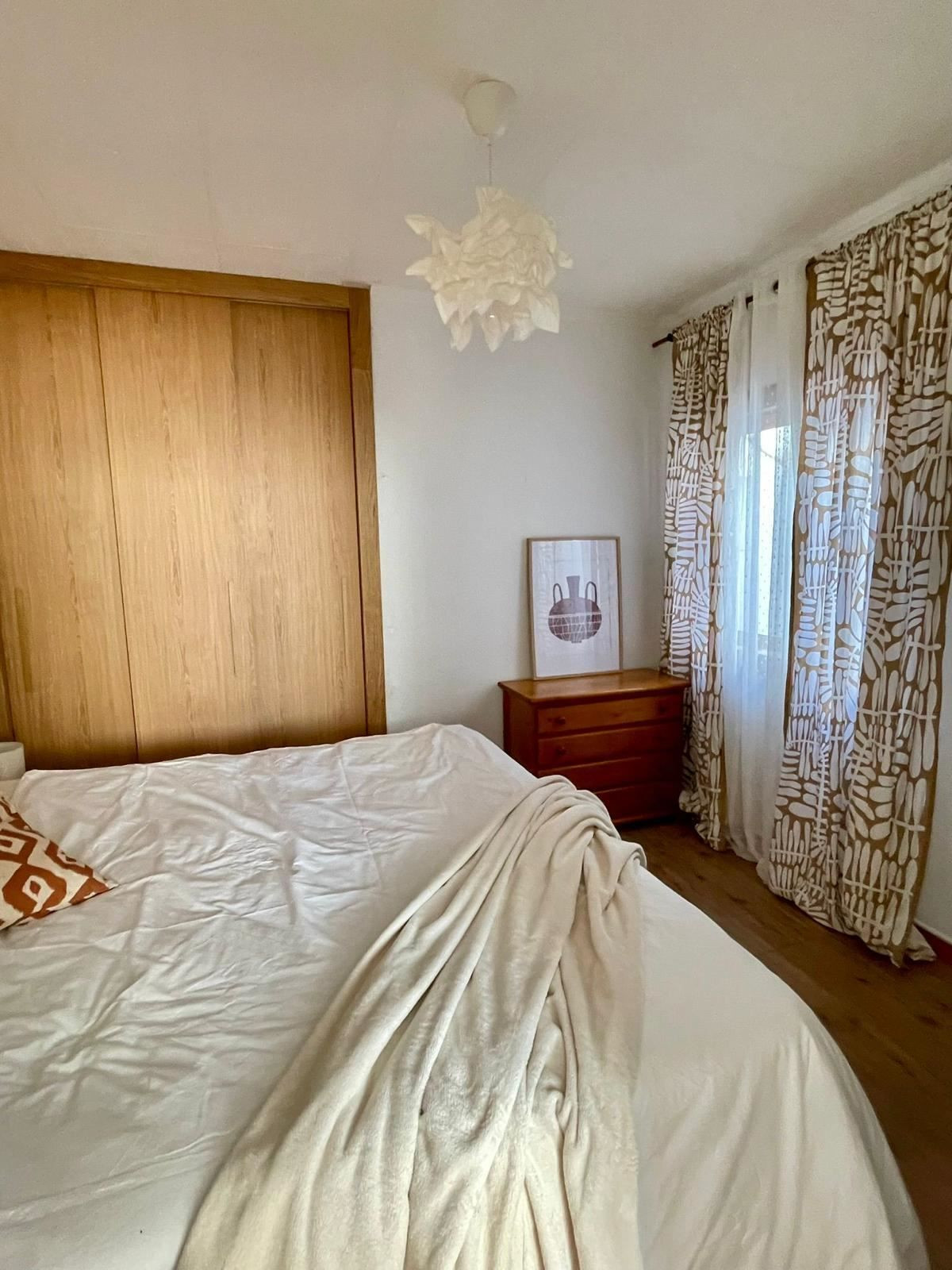 Appartement te koop in Los Altos | 2 slaapkamers H5226313