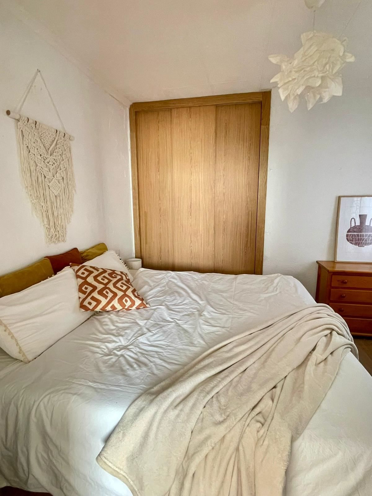 Appartement te koop in Los Altos | 2 slaapkamers H5226313