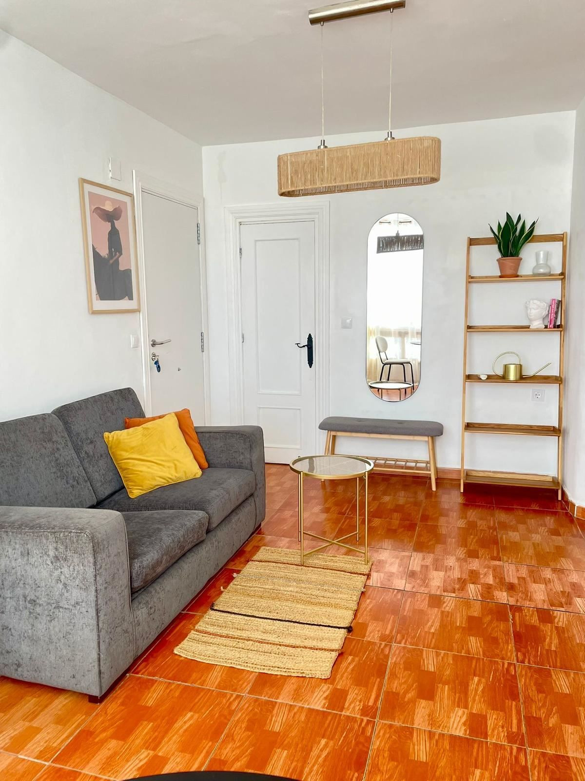 Appartement te koop in Los Altos | 2 slaapkamers H5226313