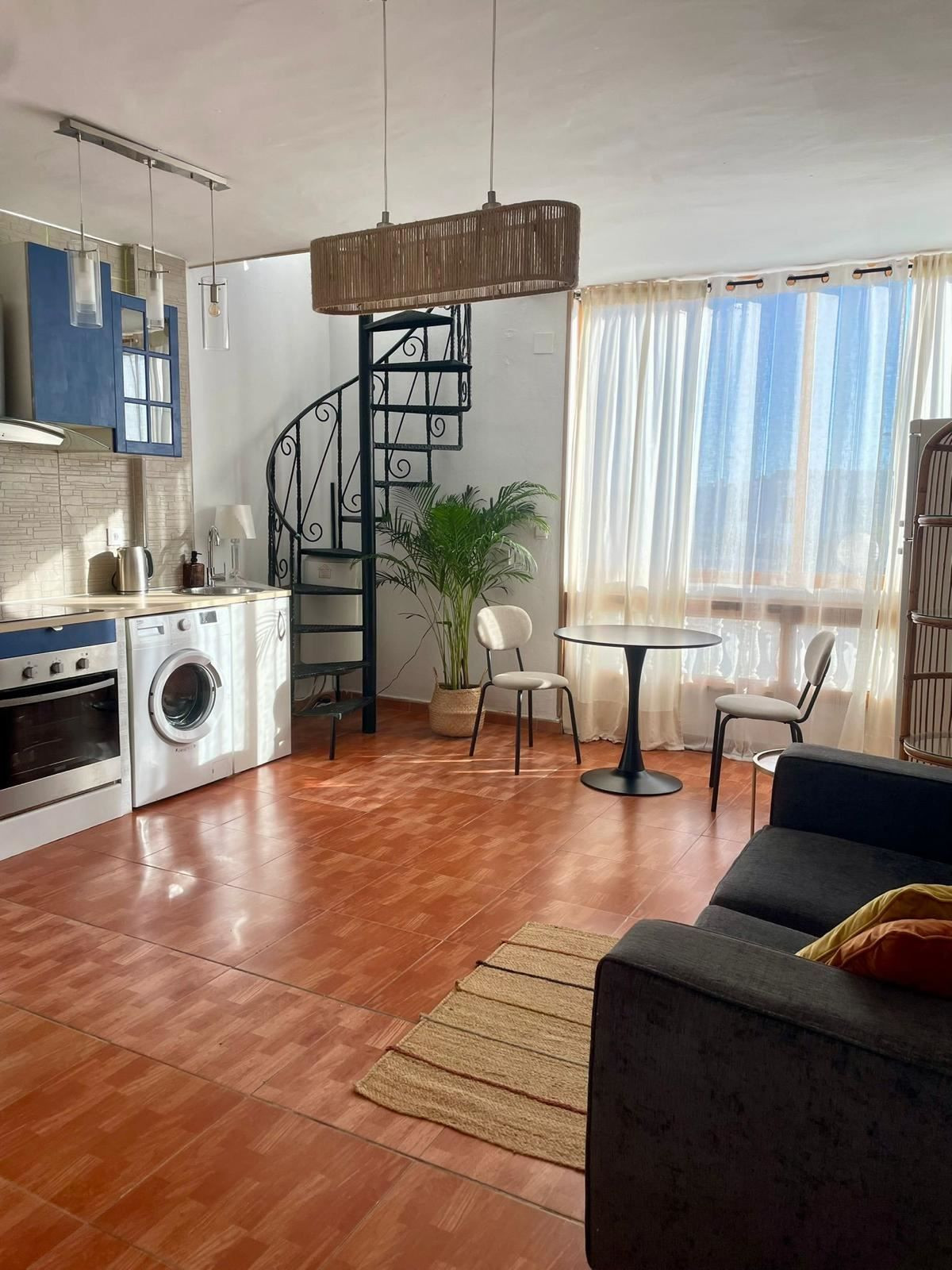 Appartement te koop in Los Altos | 2 slaapkamers H5226313