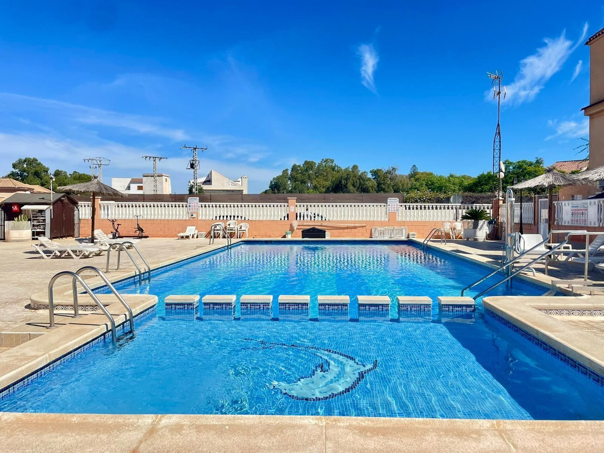 Appartement te koop in Los Altos | 2 slaapkamers H5226313