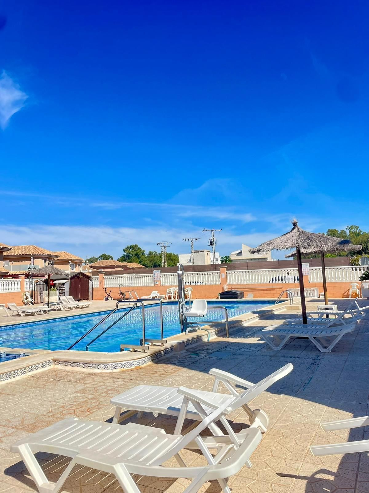 Appartement te koop in Los Altos | 2 slaapkamers H5226313