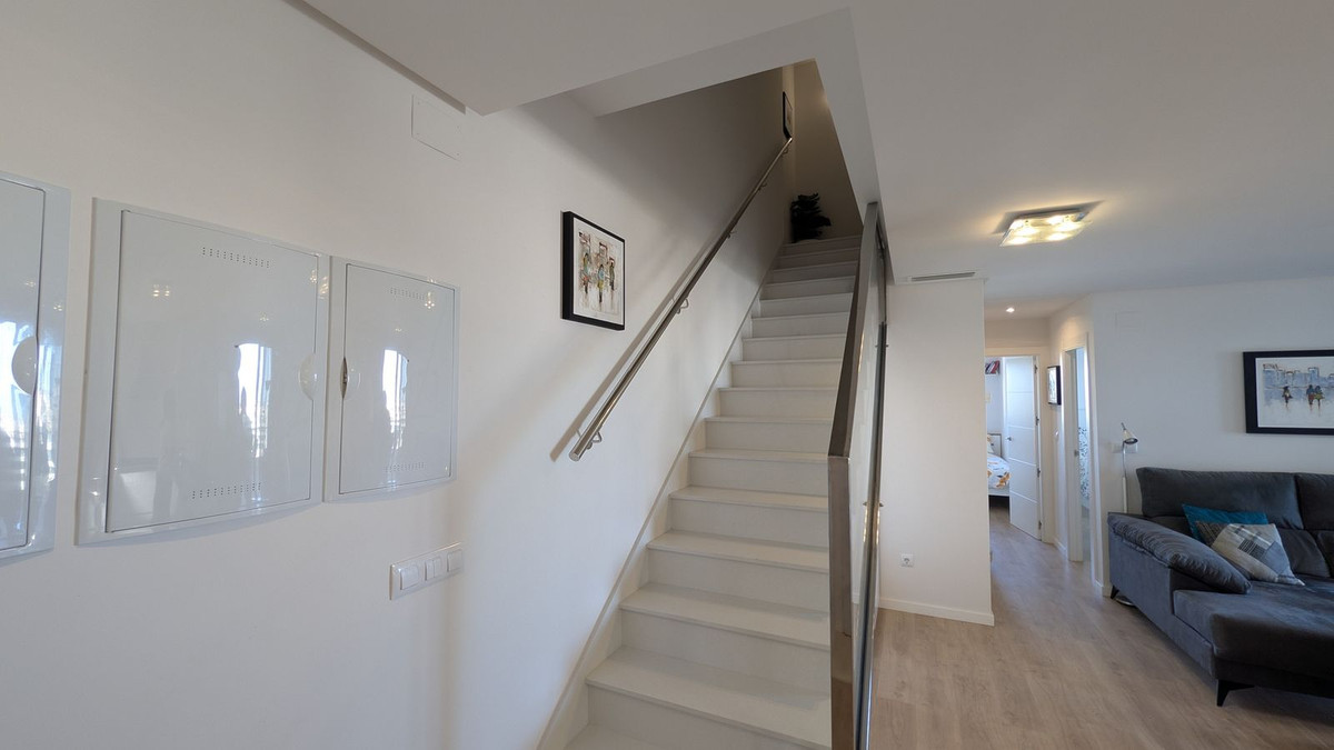 Penthouse te koop in Los Altos | 2 slaapkamers H5253418