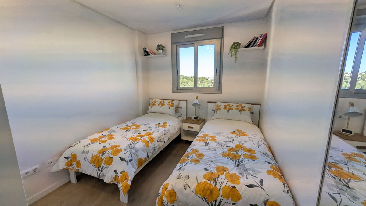 Penthouse te koop in Los Altos | 2 slaapkamers H5253418