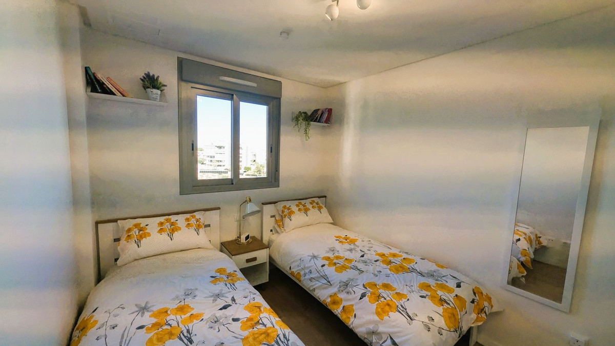 Penthouse te koop in Los Altos | 2 slaapkamers H5253418