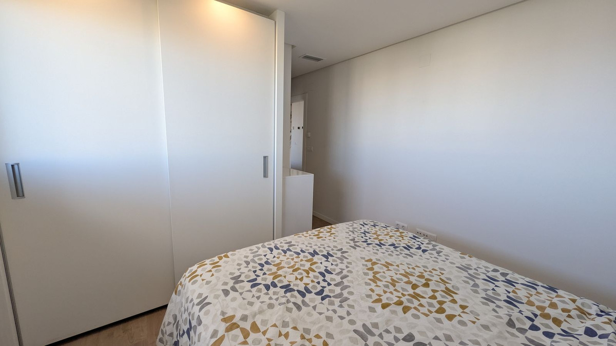 Penthouse te koop in Los Altos | 2 slaapkamers H5253418