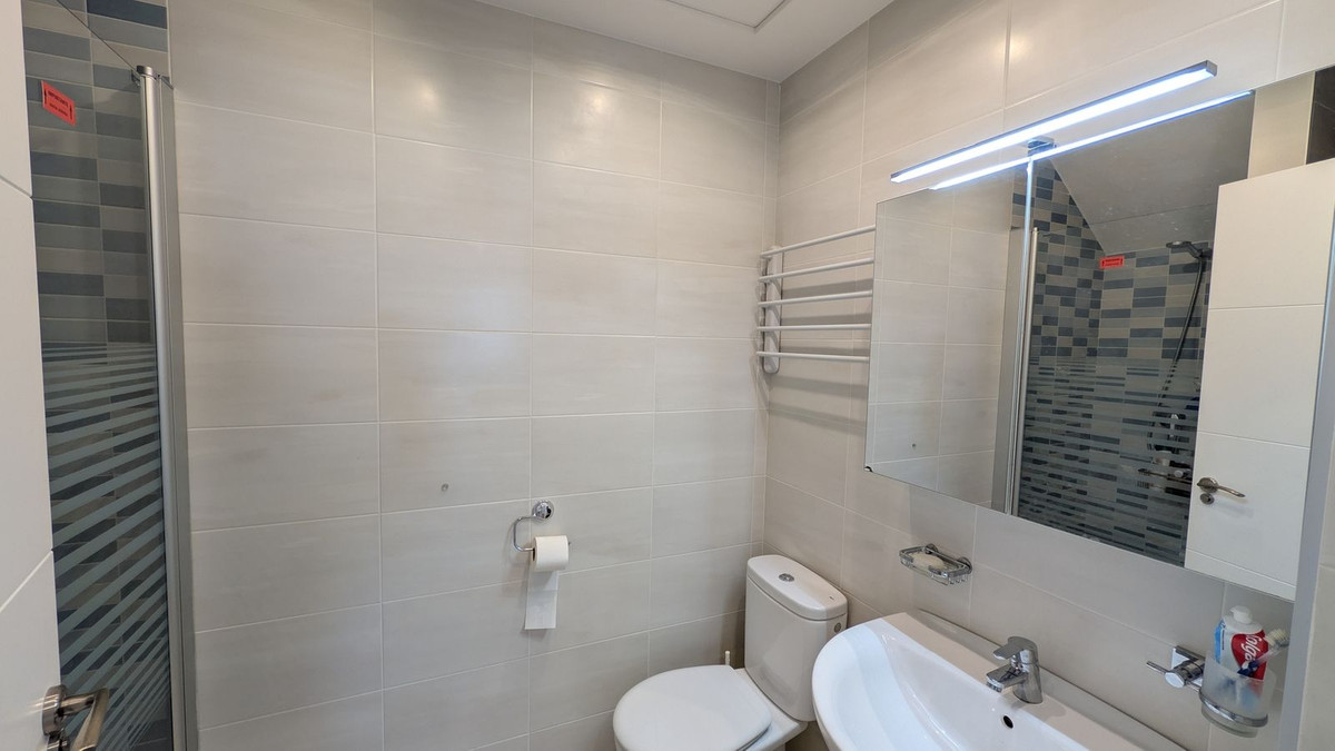 Penthouse te koop in Los Altos | 2 slaapkamers H5253418