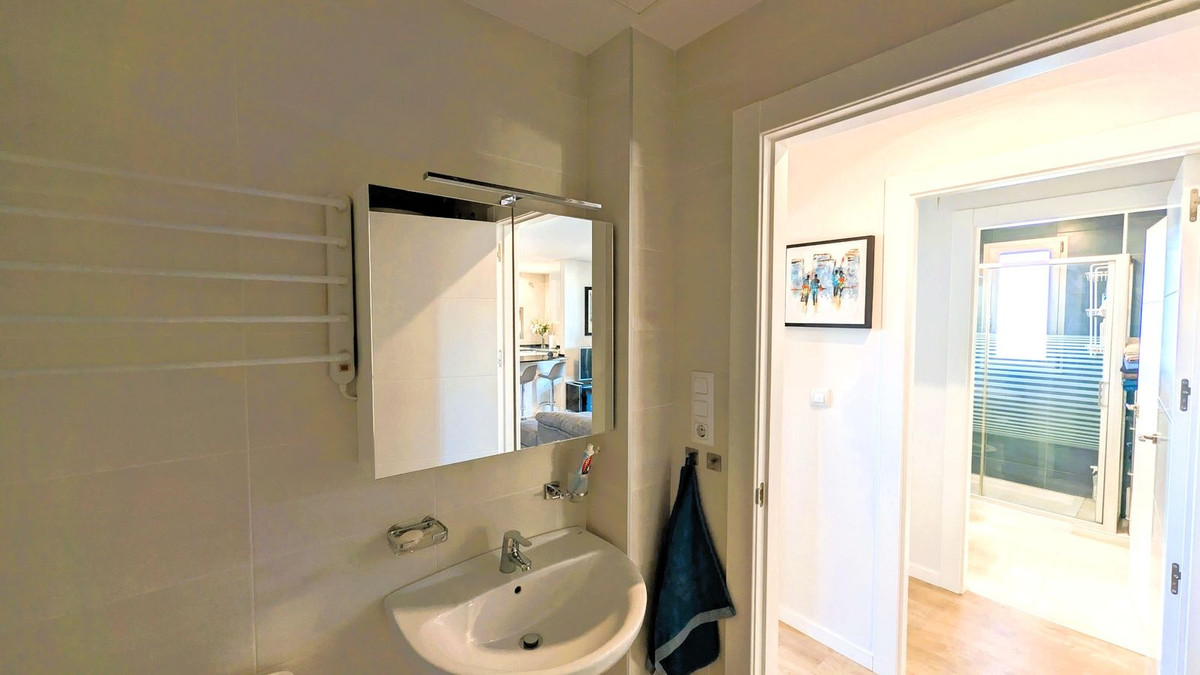 Penthouse te koop in Los Altos | 2 slaapkamers H5253418