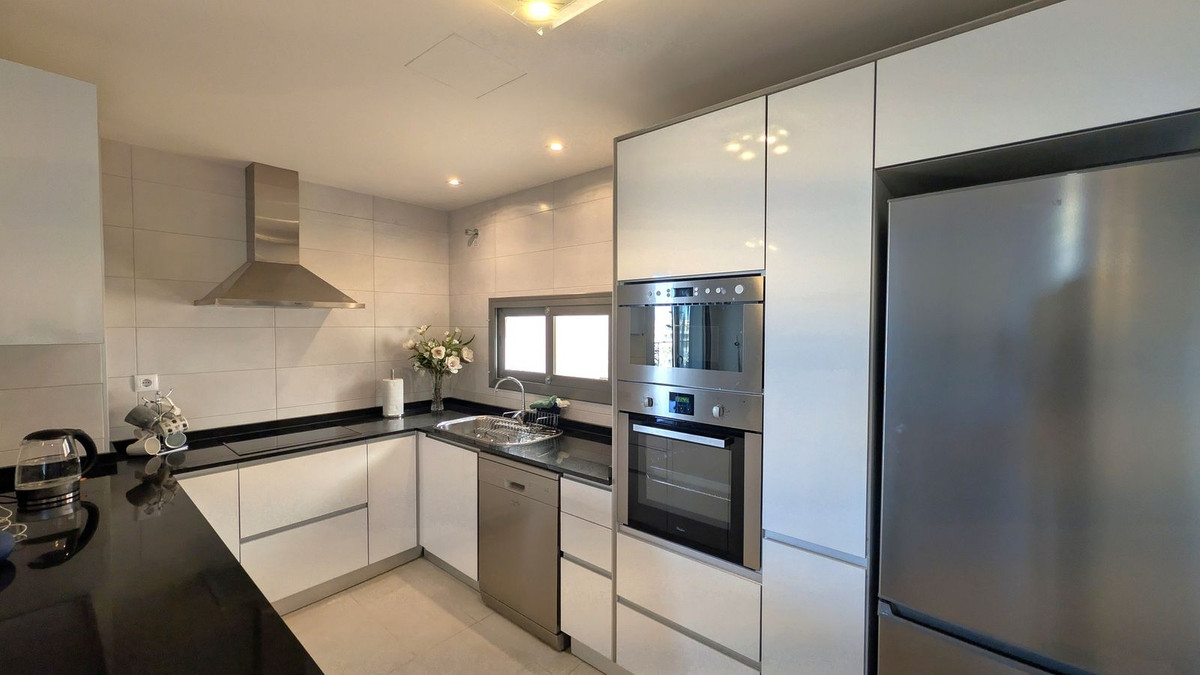 Penthouse te koop in Los Altos | 2 slaapkamers H5253418