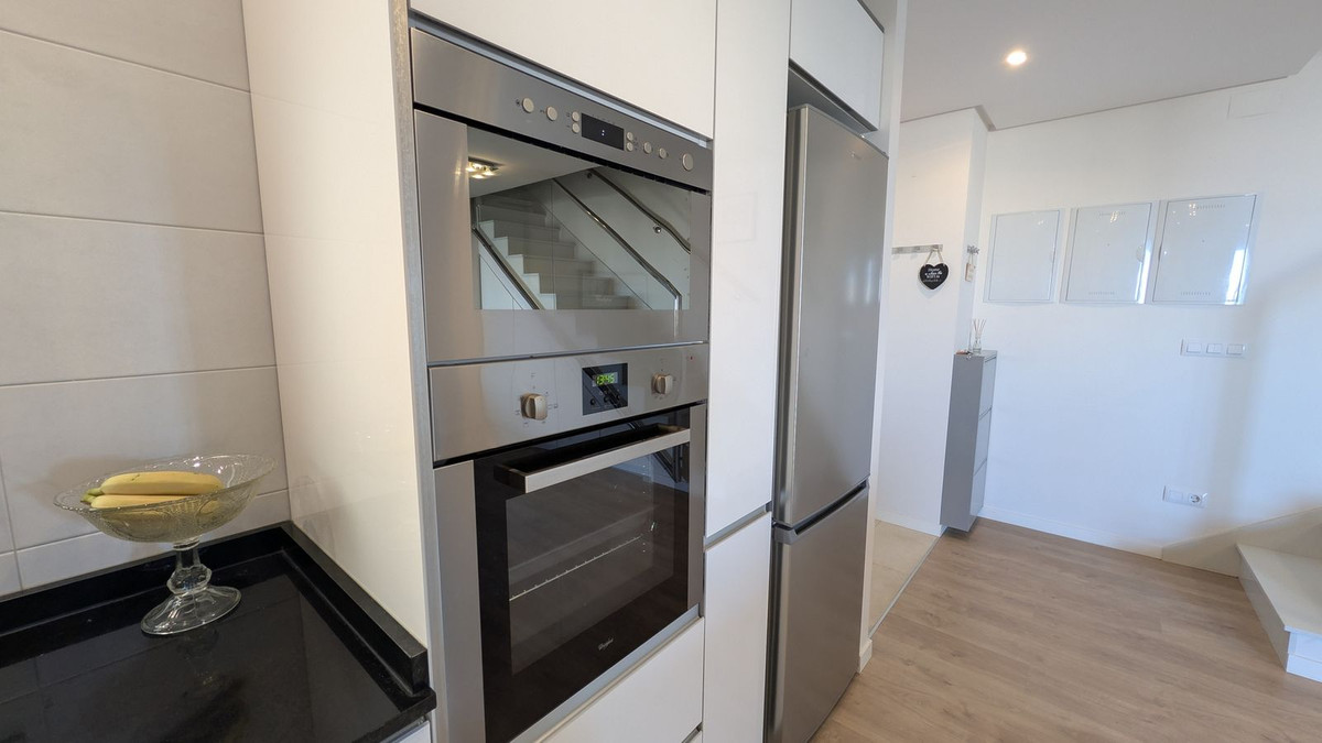 Penthouse te koop in Los Altos | 2 slaapkamers H5253418