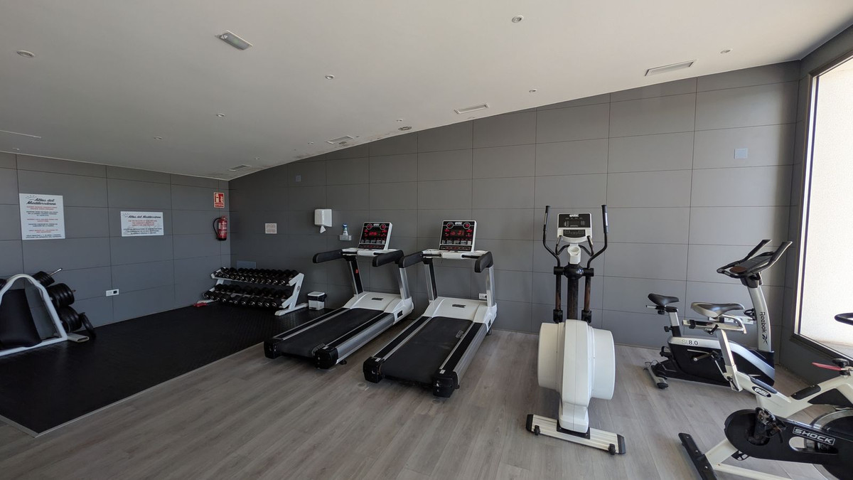 Penthouse te koop in Los Altos | 2 slaapkamers H5253418