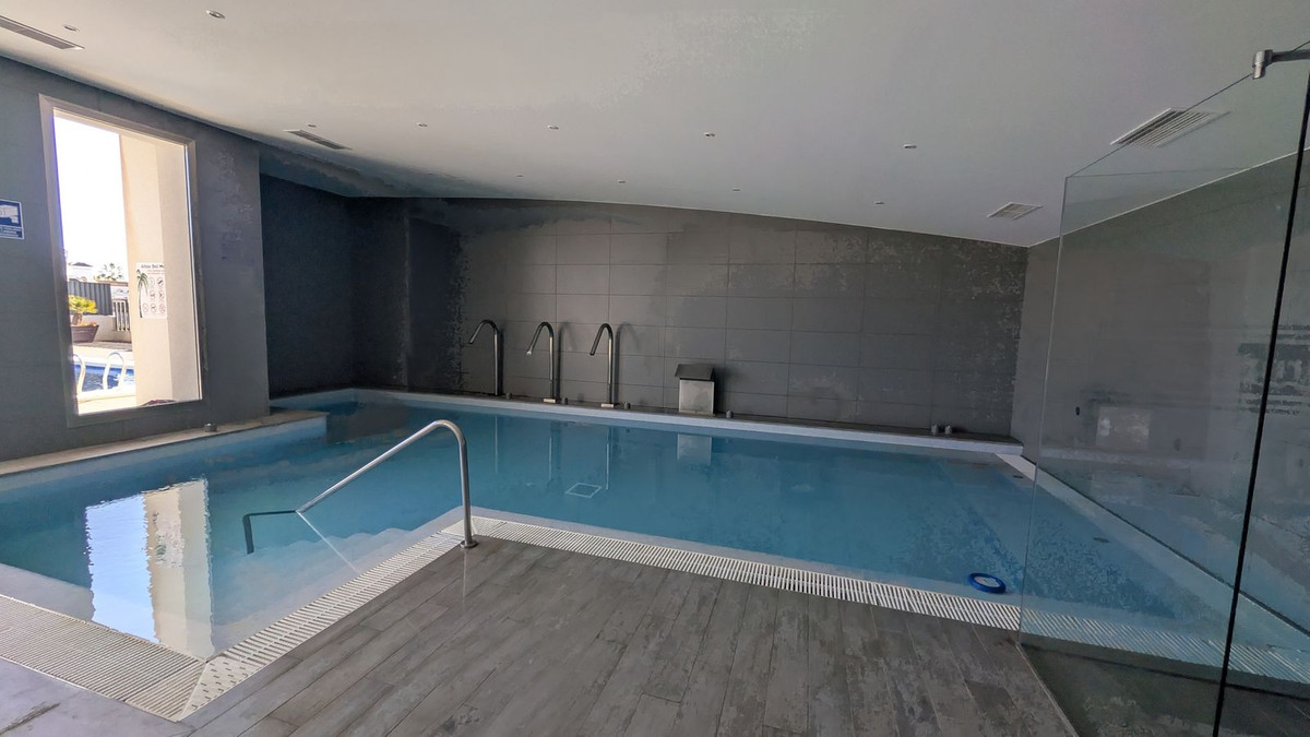 Penthouse te koop in Los Altos | 2 slaapkamers H5253418