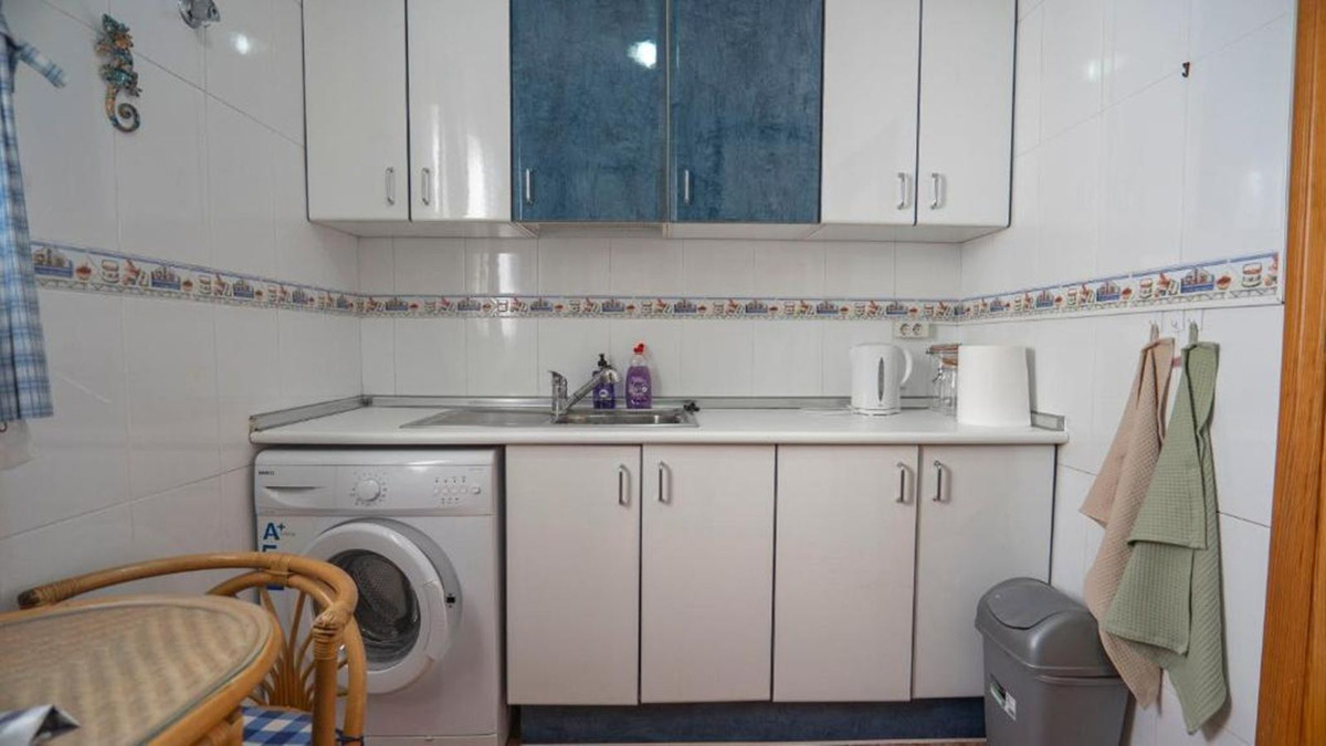 Appartement te koop in Los Altos | 2 slaapkamers H5293993