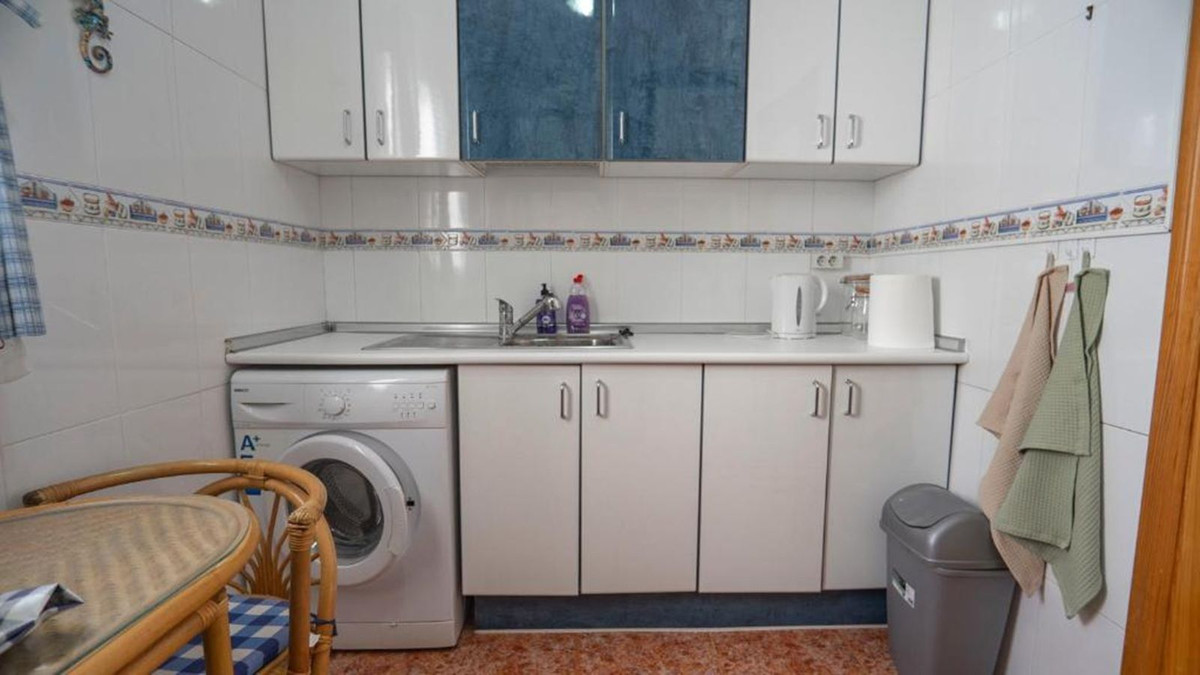 Appartement te koop in Los Altos | 2 slaapkamers H5293993