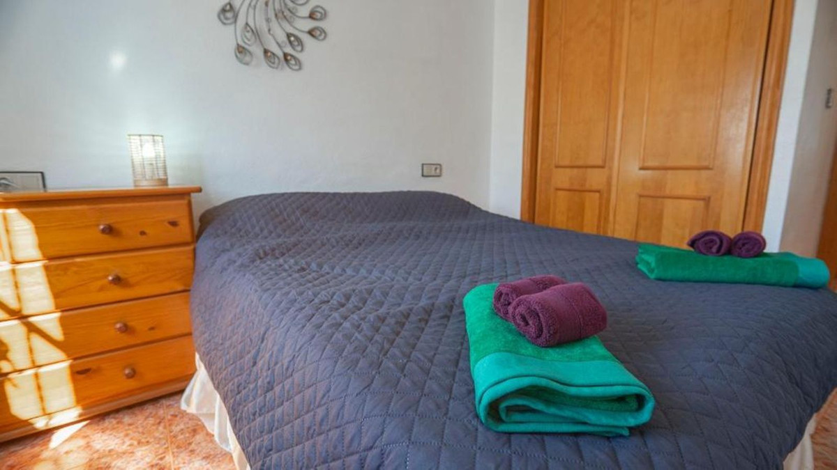 Appartement te koop in Los Altos | 2 slaapkamers H5293993