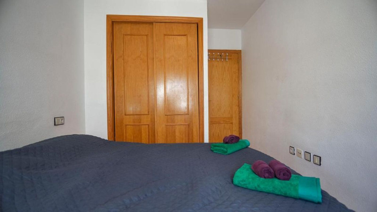 Appartement te koop in Los Altos | 2 slaapkamers H5293993