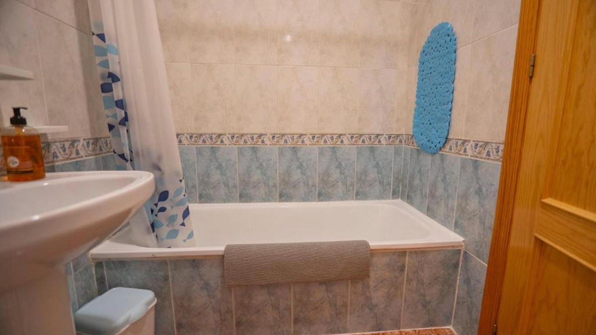 Appartement te koop in Los Altos | 2 slaapkamers H5293993