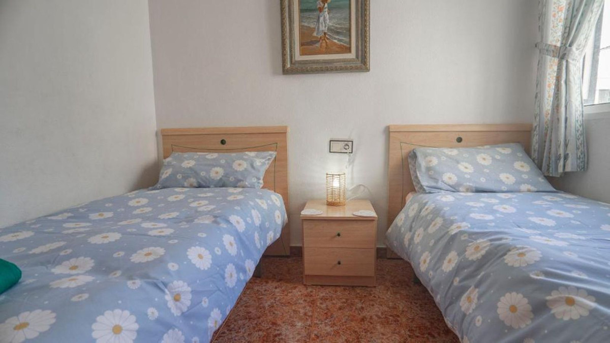 Appartement te koop in Los Altos | 2 slaapkamers H5293993